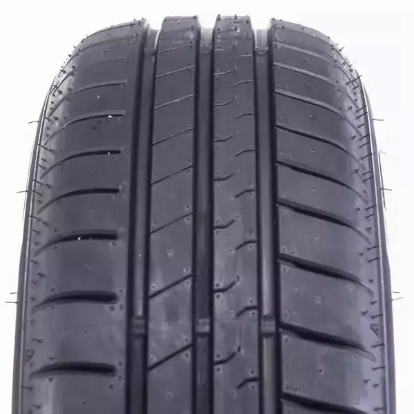 FALKEN SINCERA SN110 165/70R14 85 T WZMOCNIENIE (XL)