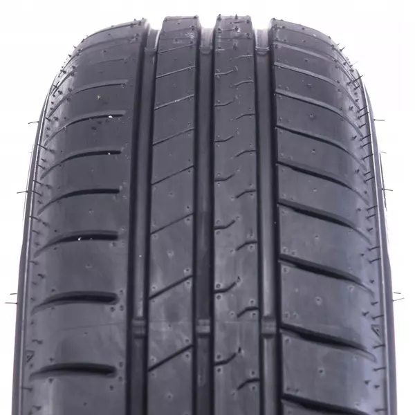 FALKEN SINCERA SN110 165/70R14 85 T WZMOCNIENIE (XL) 