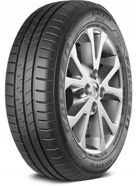 FALKEN SINCERA SN110A 175/65R17 87 H