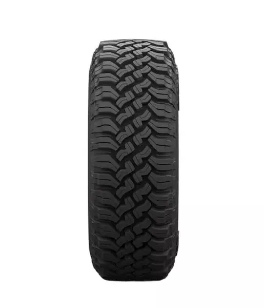 4xFALKEN WILDPEAK M/T 01 235/85R16 120/116 Q 