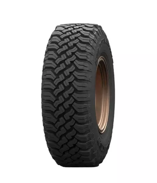 FALKEN WILDPEAK M/T 01 245/75R16 120/116 Q N