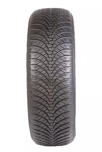 2xFALKEN EUROALL SEASON AS210 205/65R15 99 H WZMOCNIENIE (XL) 