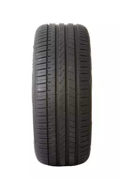 2xFALKEN AZENIS FK510 215/45R18 93 Y RANT OCHRONNY, WZMOCNIENIE (XL) 