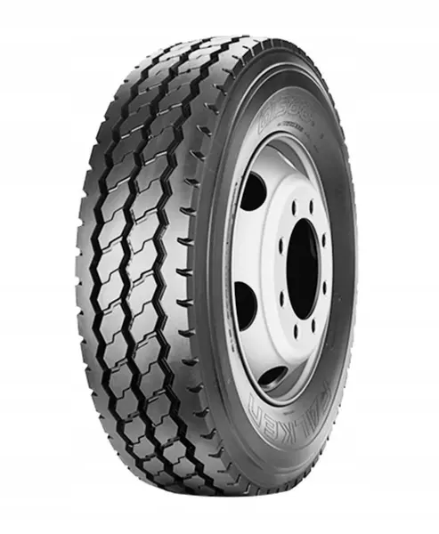 FALKEN GI388 12.00R22.5 152/148 K N 