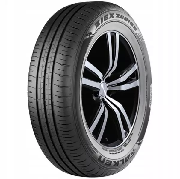 FALKEN ZIEX ZE010B 205/65R16 95 H