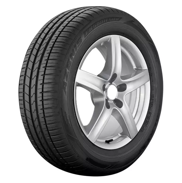 FALKEN AZENIS FK510A SUV 235/55R18 100 H