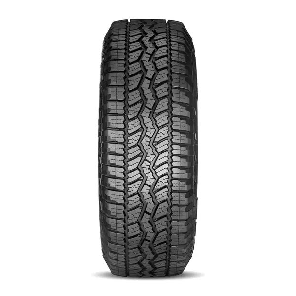 4xFALKEN WILD PEAK A/T AT3WA 18.50X205/80R16 110/108 T WZMOCNIENIE (C) 