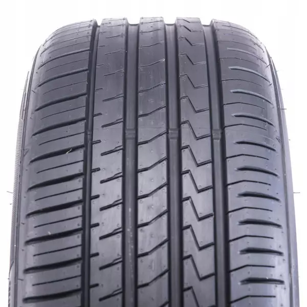 OPONA LETNIA FALKEN ZIEX ZE310EC 205/50R17 89 W RANT OCHRONNY 