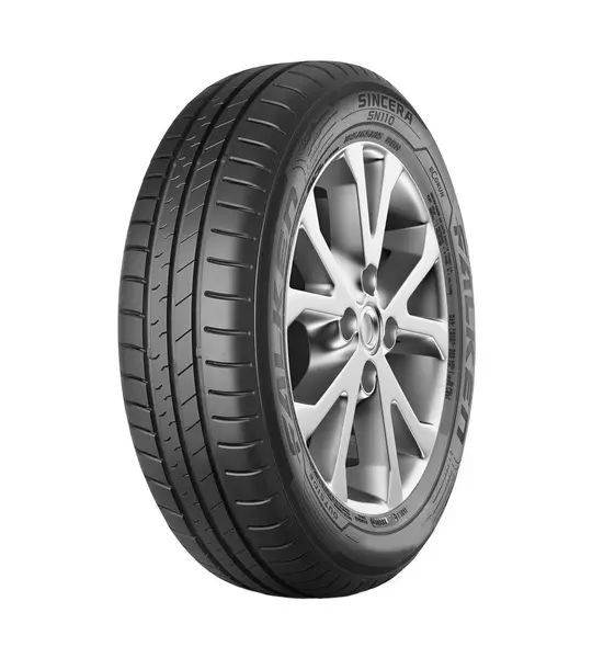 FALKEN SINCERA SN110 205/60R16 92 H