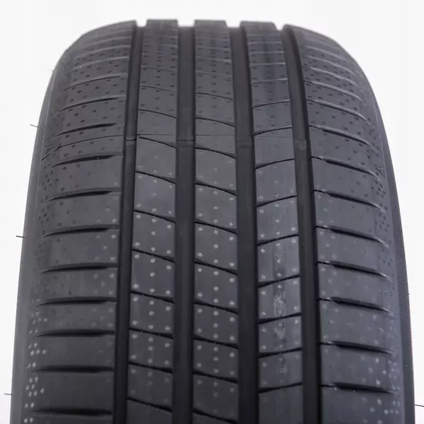 4xFALKEN E.ZIEX 215/45R20 95 V RANT OCHRONNY, WZMOCNIENIE (XL) 