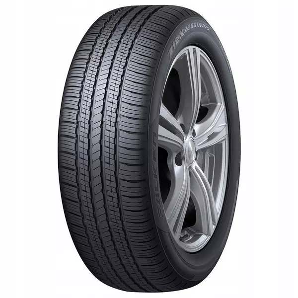 FALKEN ZIEX ZE001A A/S 225/55R18 98 V