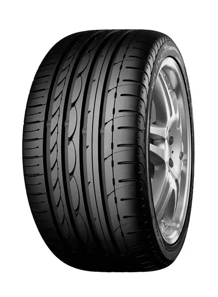 YOKOHAMA ADVAN SPORT V103 245/45R18 96 W RANT OCHRONNY