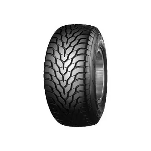 YOKOHAMA AVS S/T TYPE-1 285/55R18 113 V