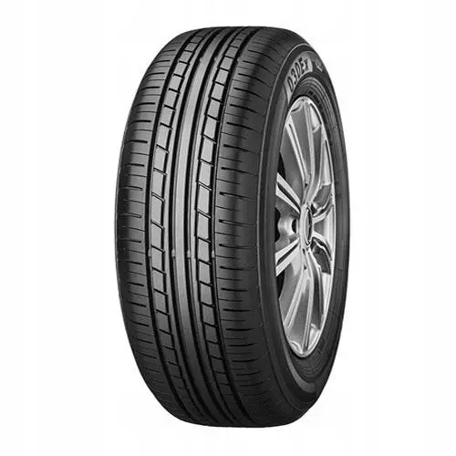 4xALLIANCE AL30 185/55R15 82 V