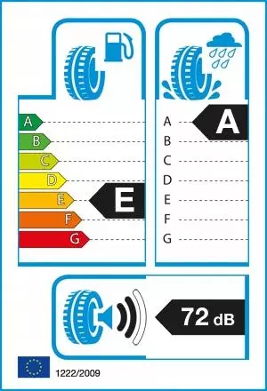 OPONA LETNIA YOKOHAMA ADVAN SPORT V105 325/30R21 108 Y RANT OCHRONNY, WZMOCNIENIE (XL)