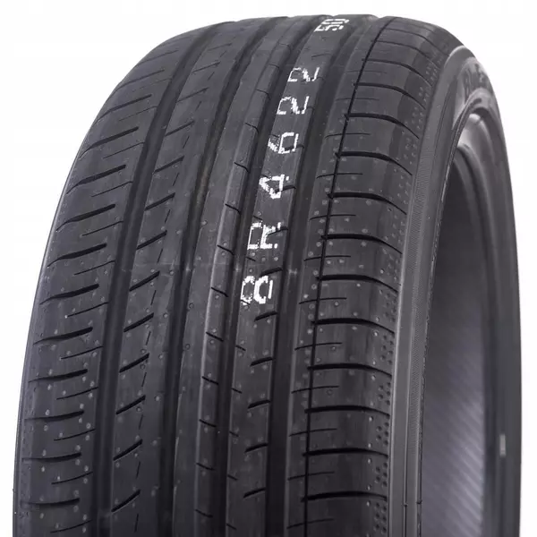 YOKOHAMA BLUEARTH-GT AE51 265/35R18 97 W RANT OCHRONNY, WZMOCNIENIE (XL)