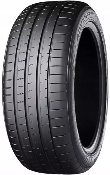 OPONA LETNIA YOKOHAMA ADVAN 255/50R20 109 Y RANT OCHRONNY, WZMOCNIENIE (XL)