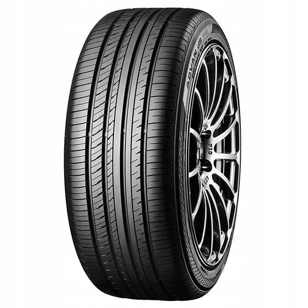 YOKOHAMA ADVAN DB V552 235/55R20 102 V RANT OCHRONNY