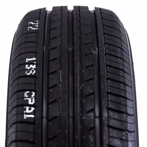 YOKOHAMA BLUEARTH-ES ES32 195/55R16 87 H