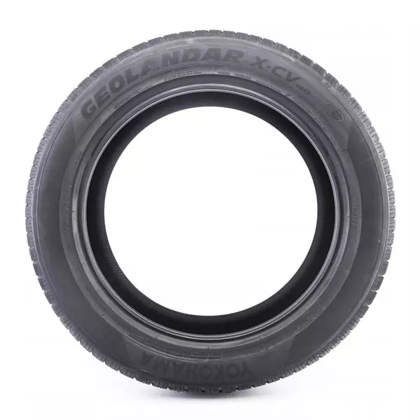 OPONA LETNIA YOKOHAMA GEOLANDAR X-CV G057 315/40R21 115 W RANT OCHRONNY