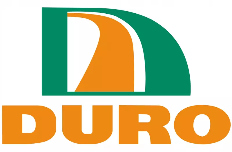 DURO DUMO490100HF9 90/100-14 49 M 