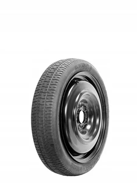 KENDA K801 155/90R17 112 M