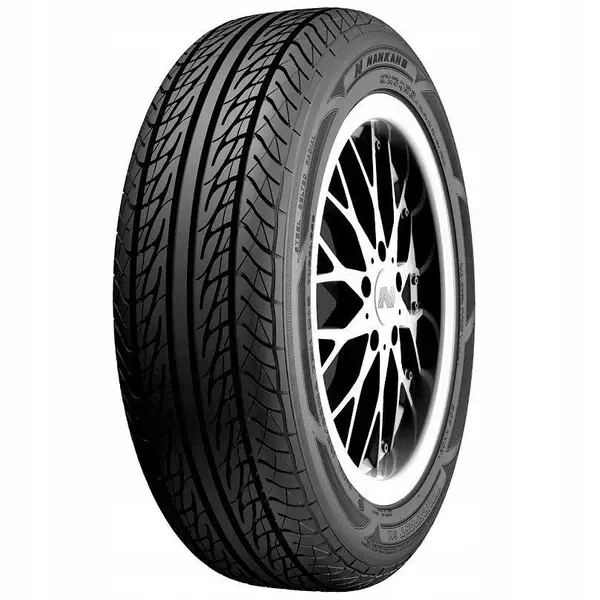 NANKANG TOURSPORT XR-611 175/80R15 90 S