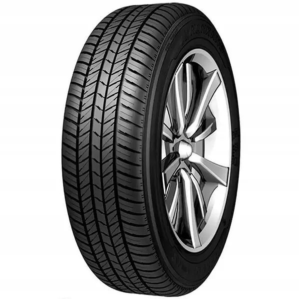 NANKANG N605 215/70R15 98 H