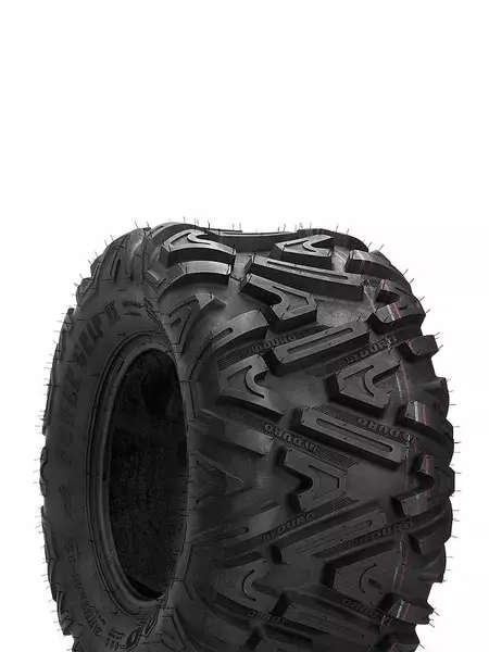 DURO DI2038 POWER GRIP II 27X11.00R12 56 N