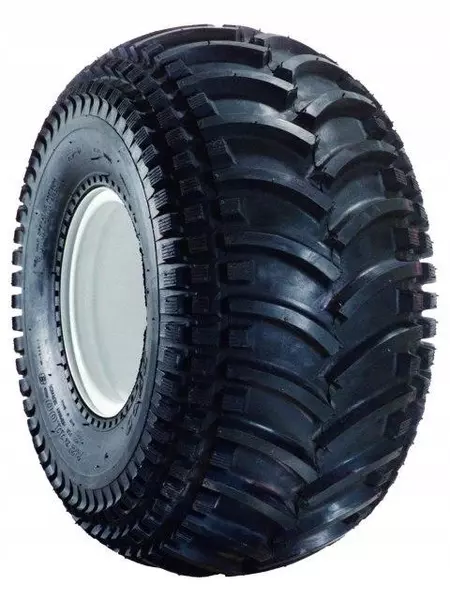 DURO DUR9221-2243 22X11.00R9