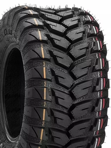 DURO DI2037 FRONTIER 25X10.00R12 50 N