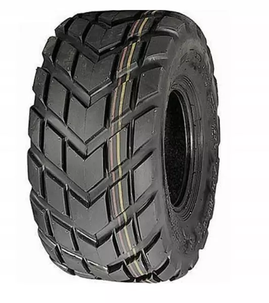 2xDURO HF247 18X9.50R8 20 F 