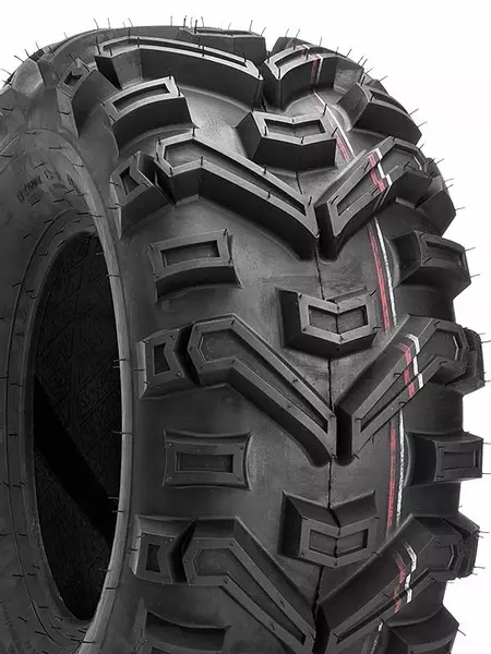 DURO DUR1248-42010 24X8.00R11 36 F