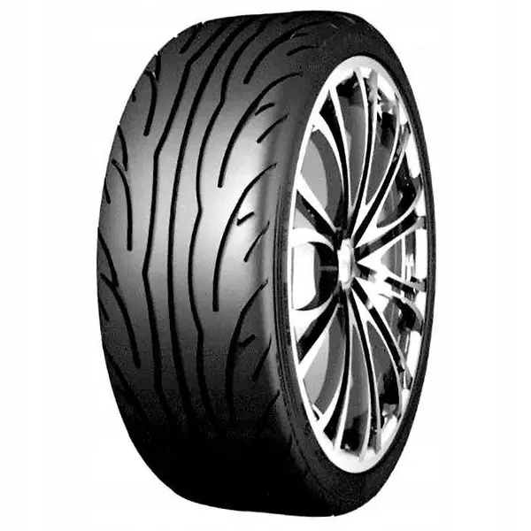 NANKANG NS2R 165/55R14 72 V