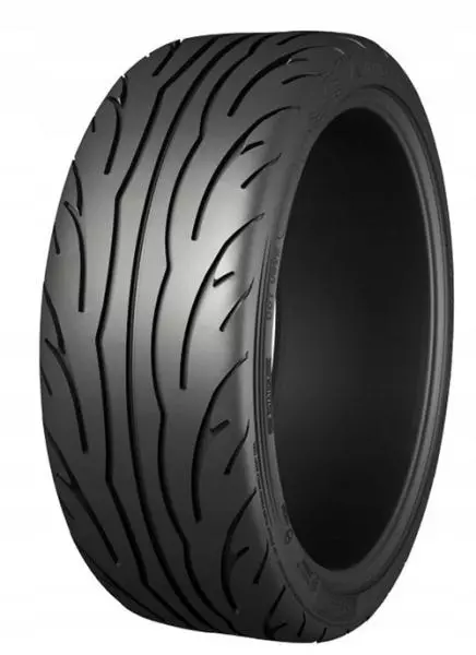 2xNANKANG NS2R 165/55R14 72 V 