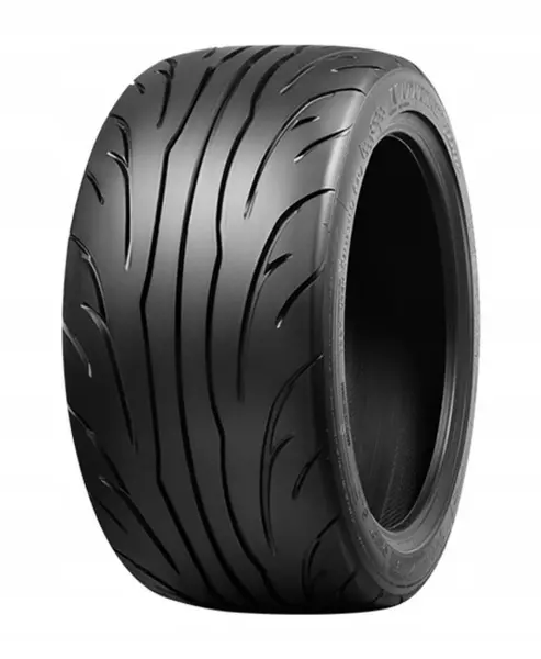 NANKANG NS2R 155/65R13 73 H