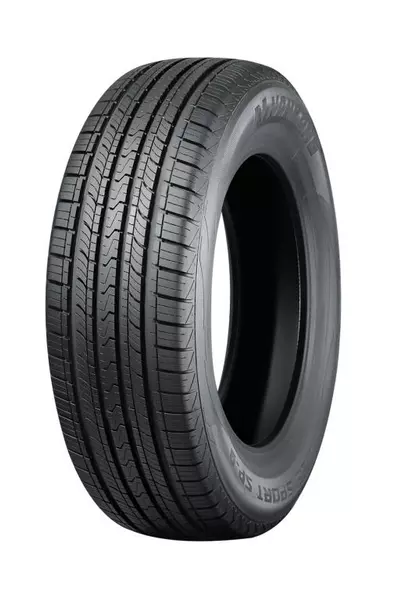 NANKANG CROSS SPORT SP-9 265/50R19 110 Y WZMOCNIENIE (XL)