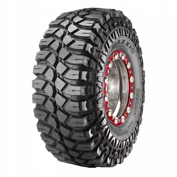 MAXXIS M8090 CREEPY CRAWLER 37X12.50R16 124 L