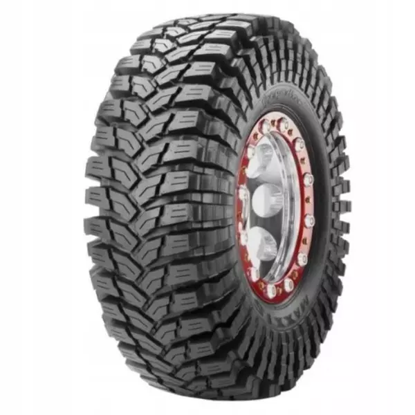 MAXXIS M8060 TREPADOR 37X12.50R17 124 L