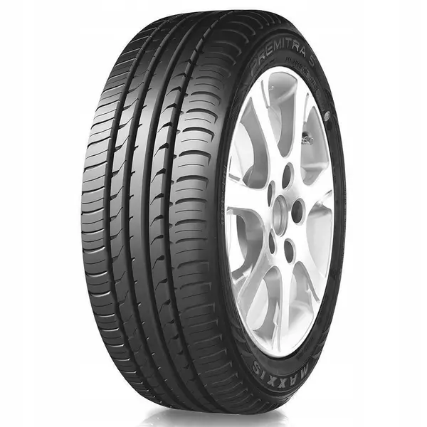 MAXXIS PREMITRA HP5 225/45R17 91 W