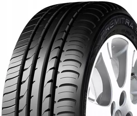 MAXXIS PREMITRA HP5 225/45R17 91 W 