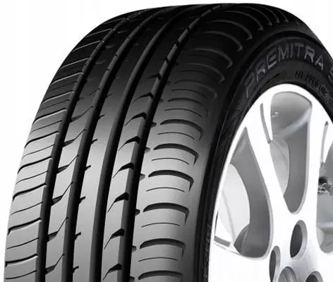 MAXXIS PREMITRA HP5 215/65R16 98 V