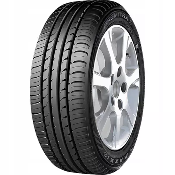 MAXXIS PREMITRA HP5 235/50R17 96 V