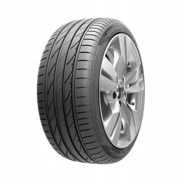 MAXXIS VICTRA SPORT 5 255/50R20 109 Y WZMOCNIENIE (XL)