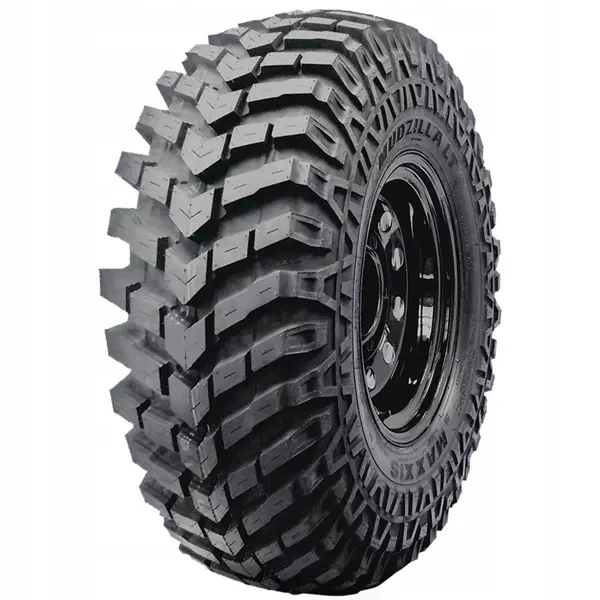 MAXXIS M-8080 MUDZILLA 35X13.50R15 115 K