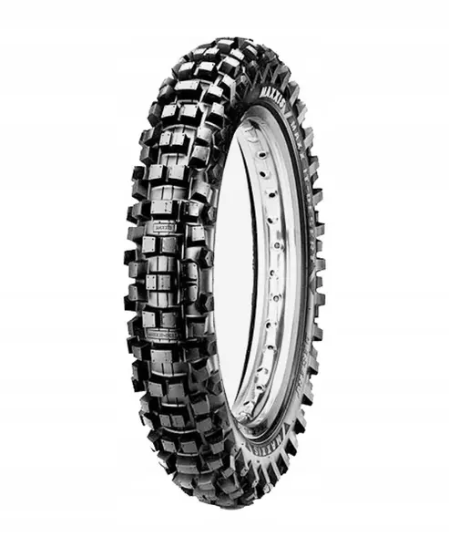 MAXXIS MAXXCROSS IT M7305 2.75-10 38 J