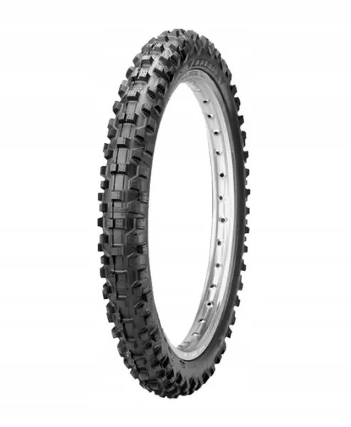 MAXXIS MAXXCROSS SI M7312 2.75-10 38 J