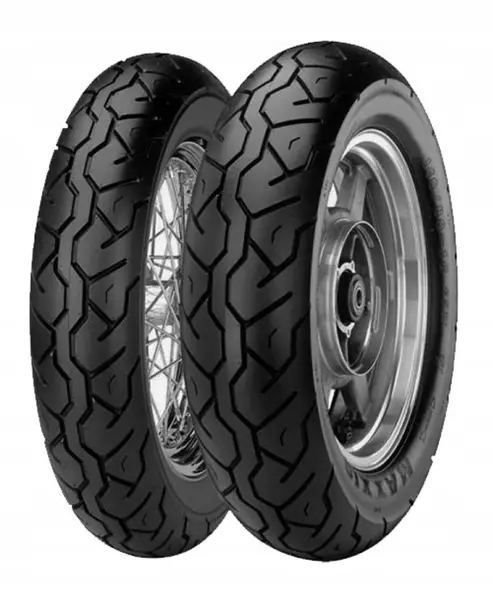 MAXXIS CLASSIC M6011 100/90-19 57 H