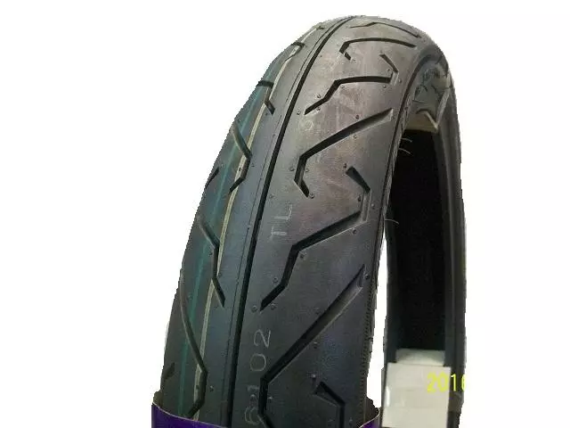 MAXXIS PROMAXX M6102 90/90-18 51 H