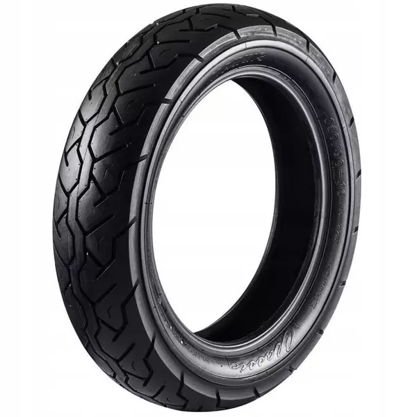 2xMAXXIS CLASSIC M6011 130/90-16 74 H